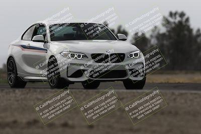 media/May-04-2025-BMW Club of San Diego (Sun) [[f50409f436]]/A group/Turn7/